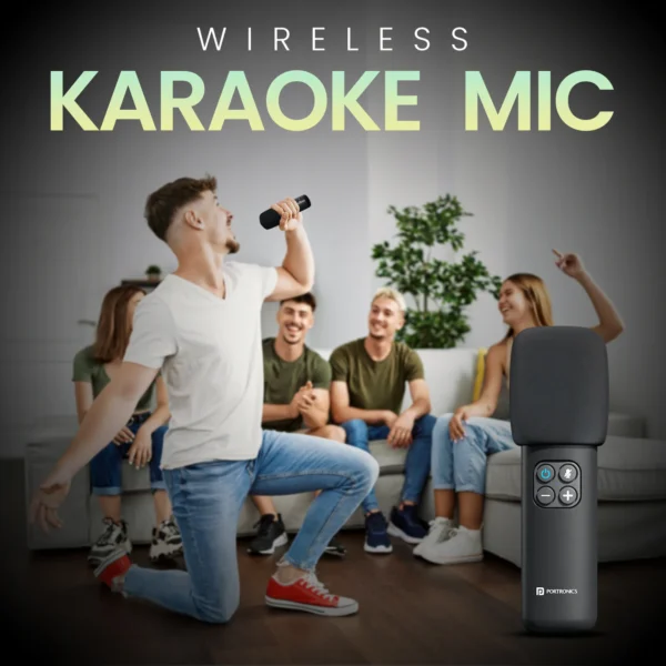 bluetooth speakers for corporate gifting in delhi noida