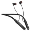 branded bluetooth neckband branded bluetooth neckband