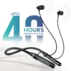 branded bluetooth neckband delhi branded bluetooth neckband delhi