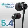 branded bluetooth neckband delhi india branded bluetooth neckband delhi india
