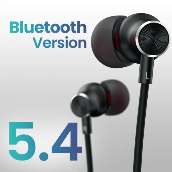 branded bluetooth neckband delhi india