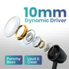 branded bluetooth neckband delhi ncr branded bluetooth neckband delhi ncr