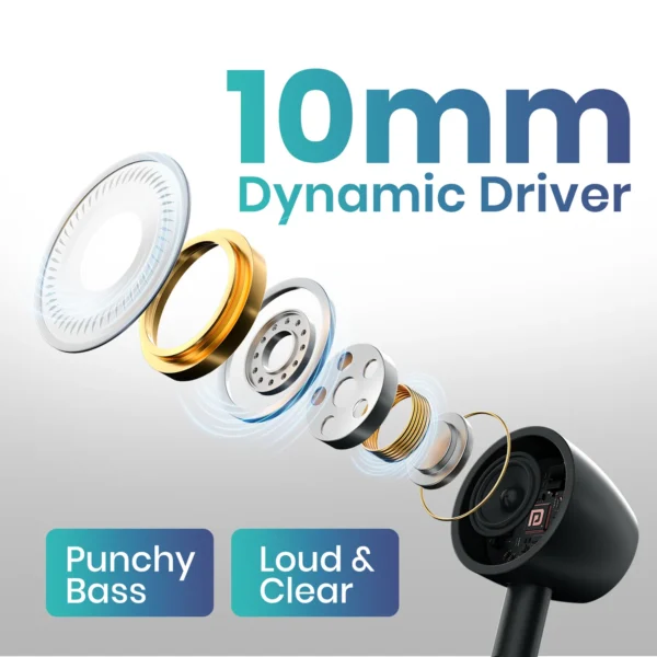 branded bluetooth neckband delhi ncr