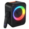 branded bluetooth speakers branded bluetooth speakers