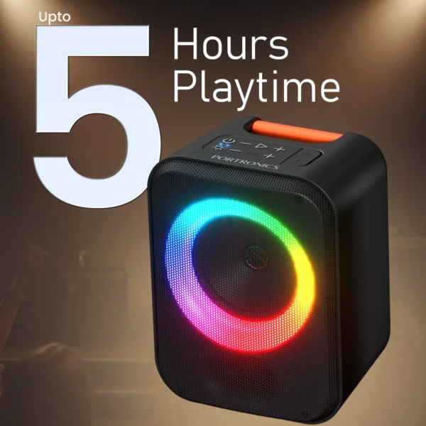 branded bluetooth speakers delhi