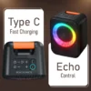 branded bluetooth speakers delhi gurugram branded bluetooth speakers delhi gurugram