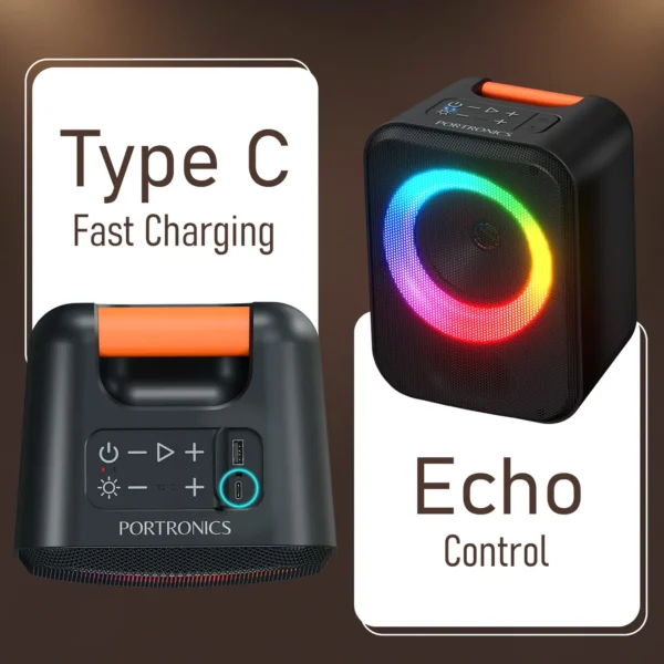 branded bluetooth speakers delhi gurugram