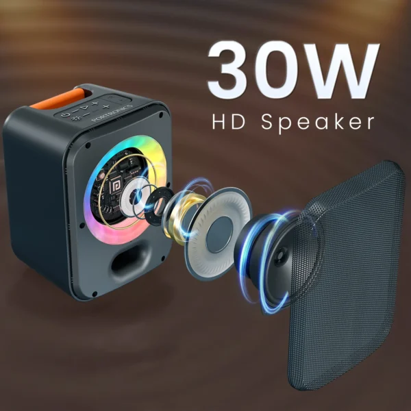 branded bluetooth speakers delhi ncr