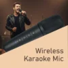 branded bluetooth speakers delhi ncr india branded bluetooth speakers delhi ncr india