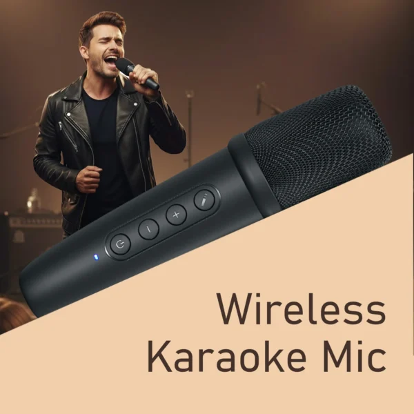 branded bluetooth speakers delhi ncr india