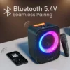 branded bluetooth speakers gurugram branded bluetooth speakers gurugram