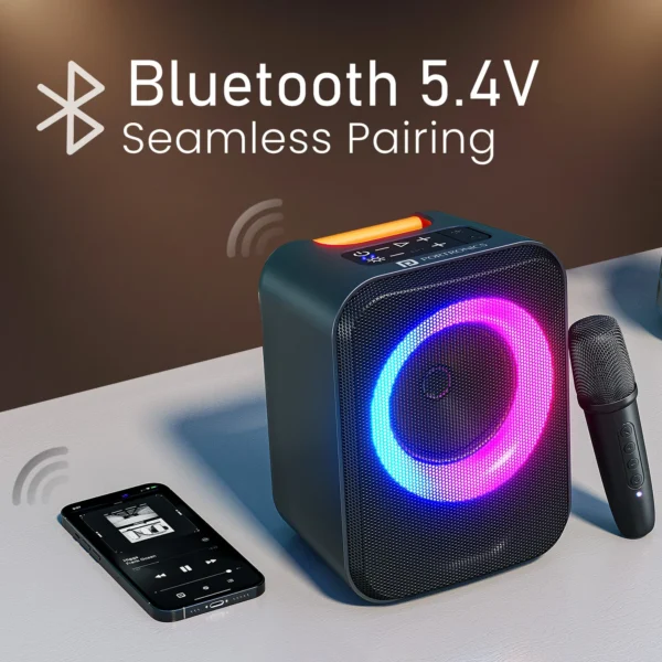 branded bluetooth speakers gurugram