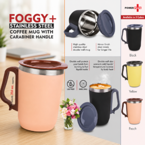 Branded Coffee Mugs in Delhi