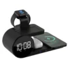 branded wireless charger branded wireless charger