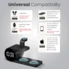 branded wireless charger delhi india branded wireless charger delhi india