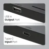 branded wireless charger delhi ncr branded wireless charger delhi ncr