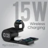 branded wireless charger delhi ncr india branded wireless charger delhi ncr india