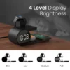 branded wireless charger gurugram branded wireless charger gurugram