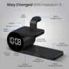branded wireless charger noida branded wireless charger noida