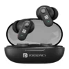 branded wireless earbuds branded wireless earbuds