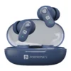 branded wireless earbuds delhi branded wireless earbuds delhi