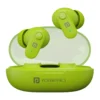 branded wireless earbuds delhi india branded wireless earbuds delhi india