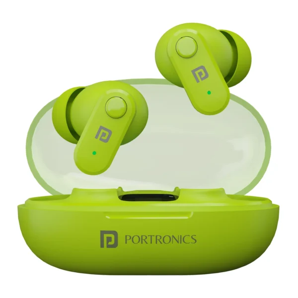 branded wireless earbuds delhi india