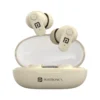 branded wireless earbuds delhi ncr branded wireless earbuds delhi ncr