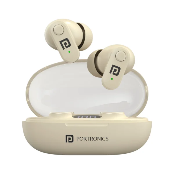 branded wireless earbuds delhi ncr