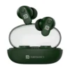 branded wireless earbuds delhi ncr india branded wireless earbuds delhi ncr india