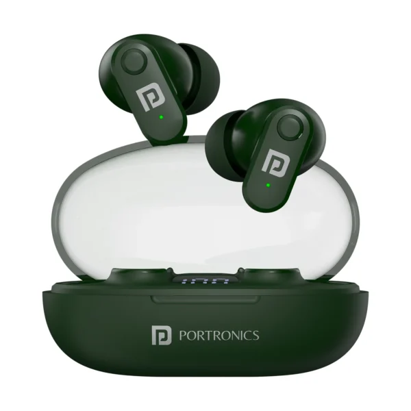 branded wireless earbuds delhi ncr india