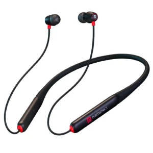bulk bluetooth neckband supplier delhi