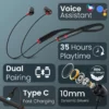 bulk bluetooth neckband supplier delhi gurugram bulk bluetooth neckband supplier delhi gurugram