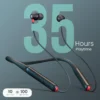 bulk bluetooth neckband supplier delhi india bulk bluetooth neckband supplier delhi india