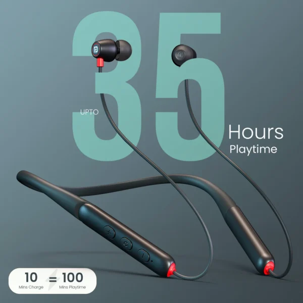 bulk bluetooth neckband supplier delhi india