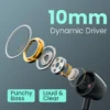 bulk bluetooth neckband supplier delhi ncr india bulk bluetooth neckband supplier delhi ncr india