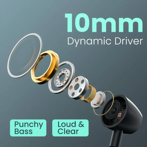 bulk bluetooth neckband supplier delhi ncr india