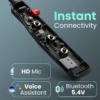 bulk bluetooth neckband supplier delhi noida bulk bluetooth neckband supplier delhi noida