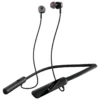 bulk bluetooth neckbands delhi bulk bluetooth neckbands delhi