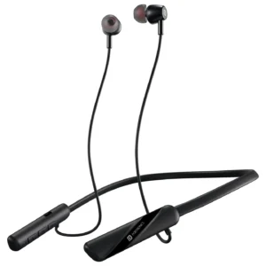bulk bluetooth neckbands delhi
