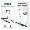 bulk bluetooth neckbands delhi ncr bulk bluetooth neckbands delhi ncr