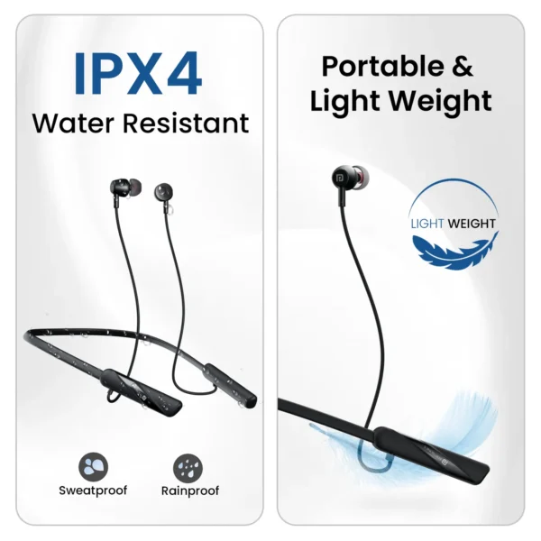 bulk bluetooth neckbands delhi ncr