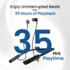 bulk bluetooth neckbands delhi ncr india bulk bluetooth neckbands delhi ncr india