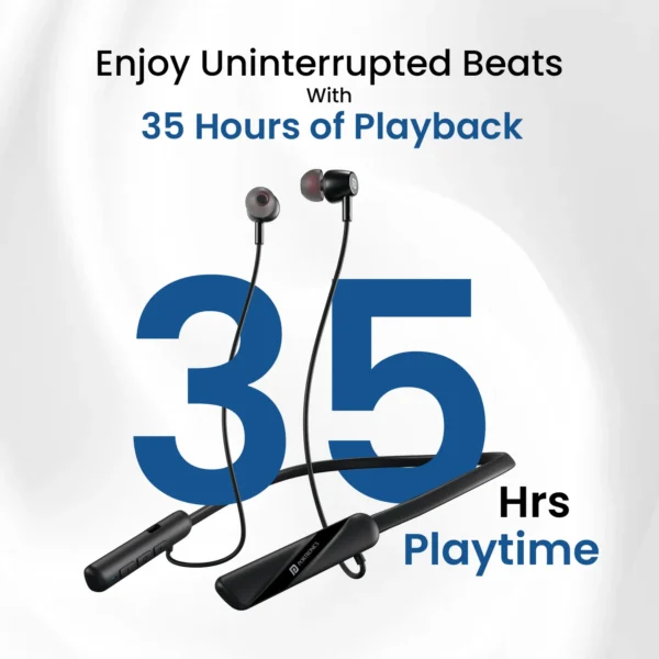 bulk bluetooth neckbands delhi ncr india