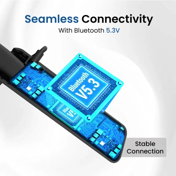 bulk bluetooth neckbands delhi noida