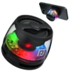 bulk bluetooth speaker supplier delhi bulk bluetooth speaker supplier delhi