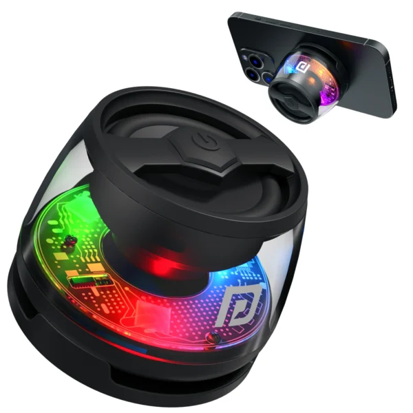 Portronics Nadya bulk bluetooth speaker supplier delhi