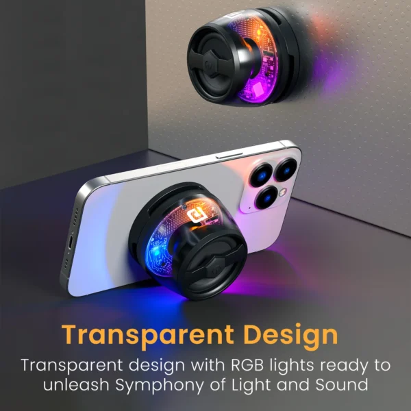 bulk bluetooth speaker supplier delhi gurugram
