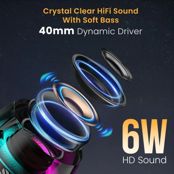bulk bluetooth speaker supplier delhi ncr