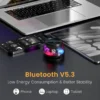 bulk bluetooth speaker supplier delhi ncr india bulk bluetooth speaker supplier delhi ncr india